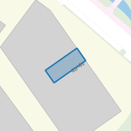 Perceel HRB00-I-2941