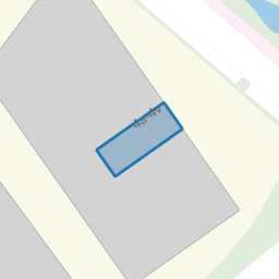 Perceel HRB00-I-2942