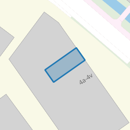 Perceel HRB00-I-2944