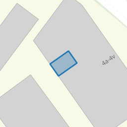 Perceel HRB00-I-2945