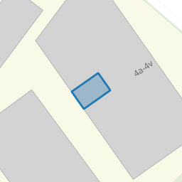 Perceel HRB00-I-2946