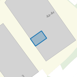 Perceel HRB00-I-2948