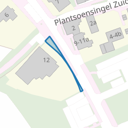 Perceel HRB00-I-2949