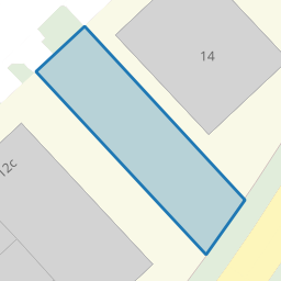 Perceel HRB00-I-2952