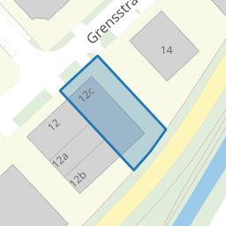 Perceel HRB00-I-2953