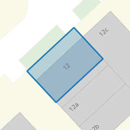 Perceel HRB00-I-2954