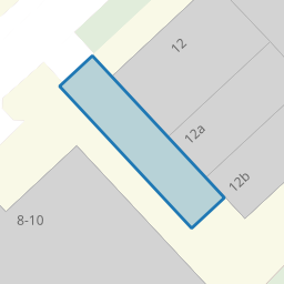 Perceel HRB00-I-2957