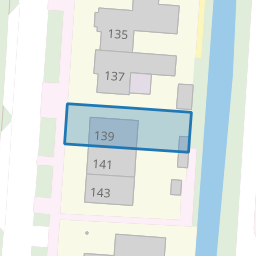 Perceel HRB00-I-2958