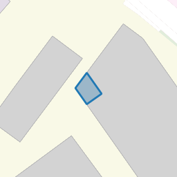 Perceel HRB00-I-2962