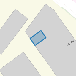 Perceel HRB00-I-2963