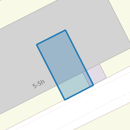 Perceel HRB00-I-2967