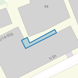 Perceel HRB00-I-2968