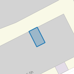 Perceel HRB00-I-2971