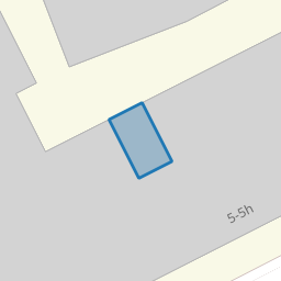 Perceel HRB00-I-2978