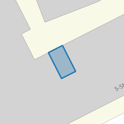 Perceel HRB00-I-2980