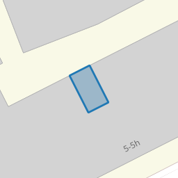 Perceel HRB00-I-2981