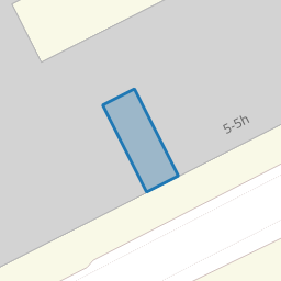 Perceel HRB00-I-2987