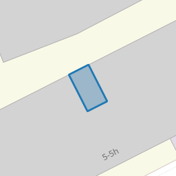 Perceel HRB00-I-2988