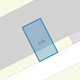 Perceel HRB00-I-2989