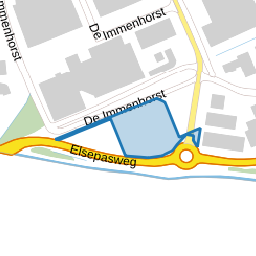 Perceel HRB00-I-2994