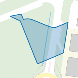 Perceel HRB00-I-2996