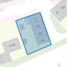 Perceel HRB00-I-2998