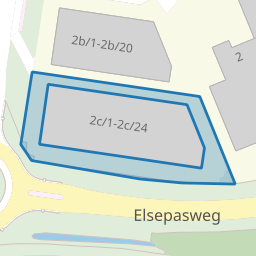 Perceel HRB00-I-3004