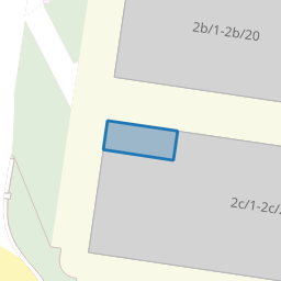 Perceel HRB00-I-3005