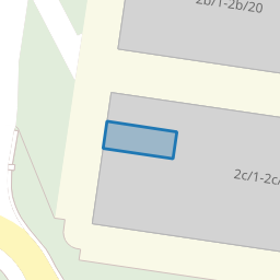 Perceel HRB00-I-3006