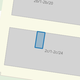 Perceel HRB00-I-3008