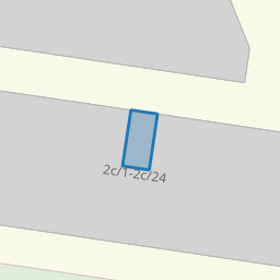 Perceel HRB00-I-3010