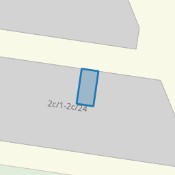 Perceel HRB00-I-3011