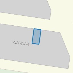 Perceel HRB00-I-3012