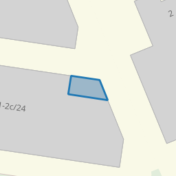 Perceel HRB00-I-3014