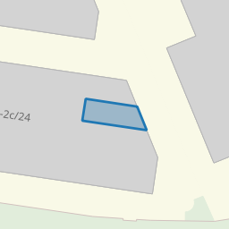 Perceel HRB00-I-3015