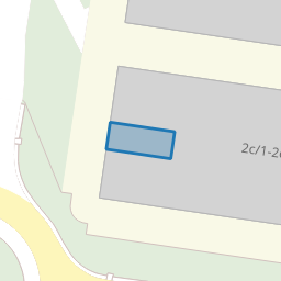 Perceel HRB00-I-3016