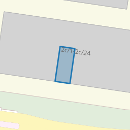 Perceel HRB00-I-3021