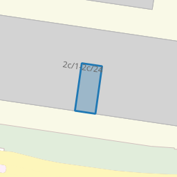 Perceel HRB00-I-3022