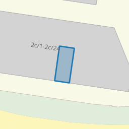 Perceel HRB00-I-3023