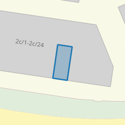 Perceel HRB00-I-3024