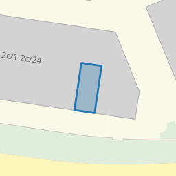 Perceel HRB00-I-3025