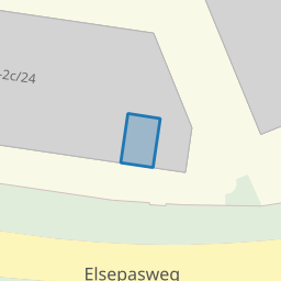 Perceel HRB00-I-3027