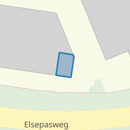 Perceel HRB00-I-3028