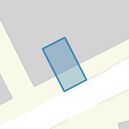 Perceel HRB00-I-3033