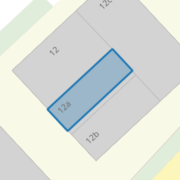 Perceel HRB00-I-3037