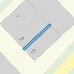 Perceel HRB00-I-3039