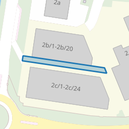 Perceel HRB00-I-3042