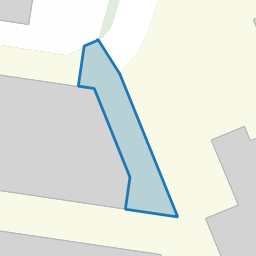 Perceel HRB00-I-3043