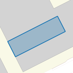 Perceel HRB00-I-3044