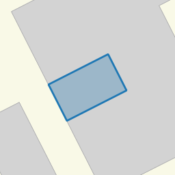 Perceel HRB00-I-3045